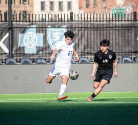 Carlos Sanchez TL Photo (1) (1) Carlos Sanchez TL Photo (1) (1)