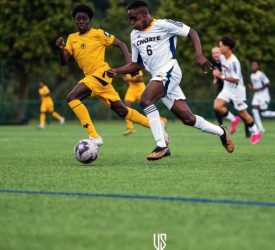 Curtis Mbaya TL Photo (1) Curtis Mbaya TL Photo (1)