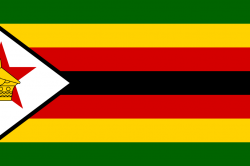 Flag_of_Zimbabwe.svg