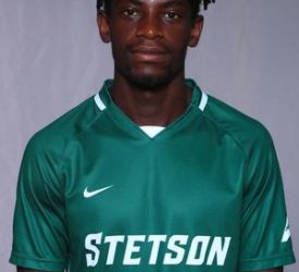 Kutsanzira_Michael Kutsanzira_Michael