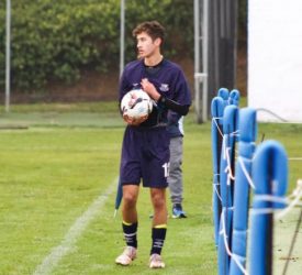 Leonardo-nunes Leonardo-nunes