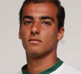 Sebastian_Manon26_2023_CB2 Sebastian_Manon26_2023_CB2