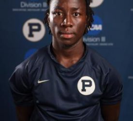 Wizzy_Afrani_1 Wizzy_Afrani_1