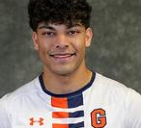 adhikarie_nur adhikarie_nur