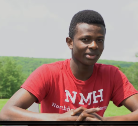 augie-thumbnail augie-thumbnail