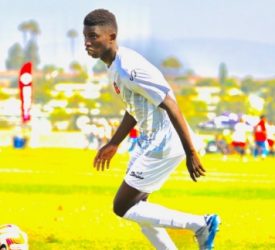 bacary-tandjigora bacary-tandjigora