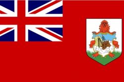 bermuda-flag bermuda-flag
