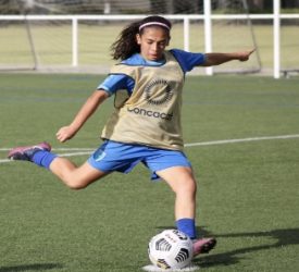 dina-polanco dina-polanco