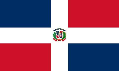 dominican-republic-flag-png-large
