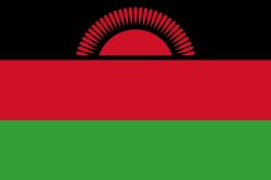 flag-of-malawi