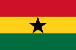 ghana-flag-png-large ghana-flag-png-large