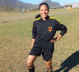 haley-jurgens haley-jurgens