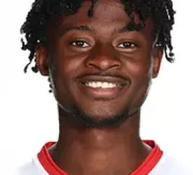 josh-bolma-2 josh-bolma-2