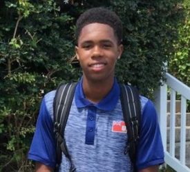 la-zai-outerbridge la-zai-outerbridge