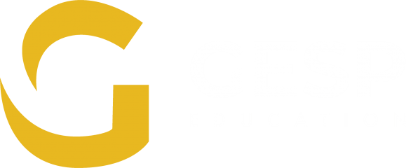logo_gesp-rgb