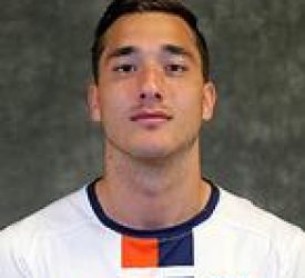 muller_aidan muller_aidan