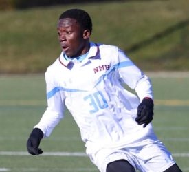 nicholas-dwamena nicholas-dwamena