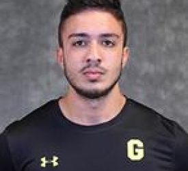 ribeiro_leandro ribeiro_leandro