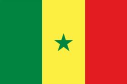 senegal-flag- senegal-flag-